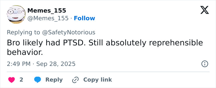 North Carolina Mass Attack Suspect Went To Music Awards With American Idol Star, Then Sued Her North Carolina Mass Attack Suspect Went To Music Awards With American Idol Star, Then Sued Her