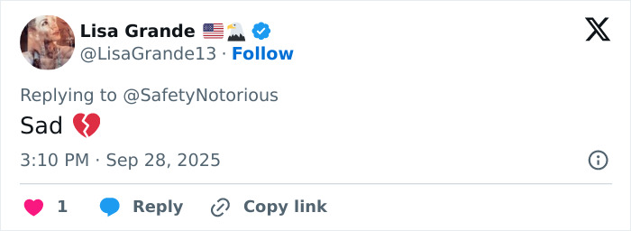 North Carolina Mass Attack Suspect Went To Music Awards With American Idol Star, Then Sued Her North Carolina Mass Attack Suspect Went To Music Awards With American Idol Star, Then Sued Her