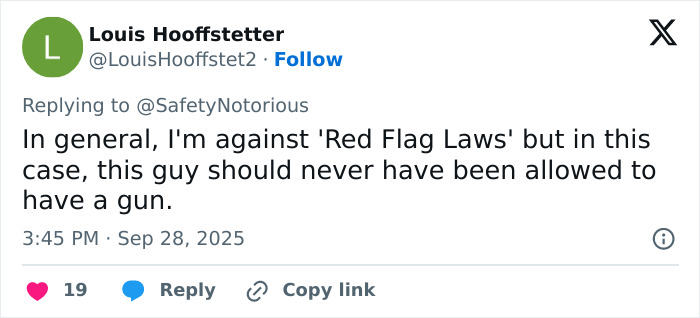 North Carolina Mass Attack Suspect Went To Music Awards With American Idol Star, Then Sued Her North Carolina Mass Attack Suspect Went To Music Awards With American Idol Star, Then Sued Her