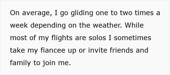 Teens Are Too Fat To Fly In A Small Private Plane, Their Mom Has A Meltdown