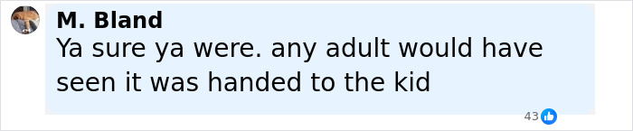 Disgraced CEO Who Snatched Boy's Cap At US Open Finally Breaks Silence After Video Goes Viral Disgraced CEO Who Snatched Boy's Cap At US Open Finally Breaks Silence After Video Goes Viral