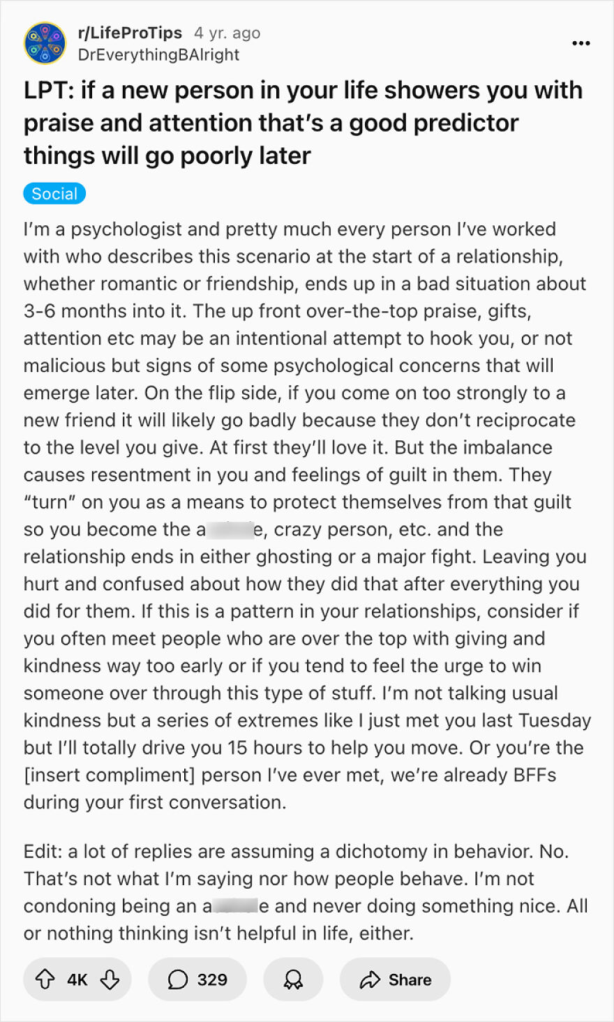 Red flags in a relationship showing as over-the-top praise and attention, warning of future problems. Red flags in a relationship showing as over-the-top praise and attention, warning of future problems.