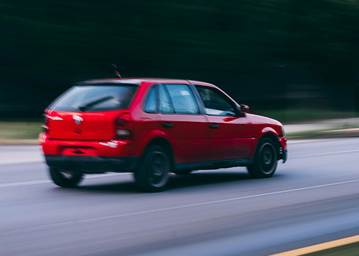 45 Police Officers Share The Stupidest Criminals They’ve Ever Encountered