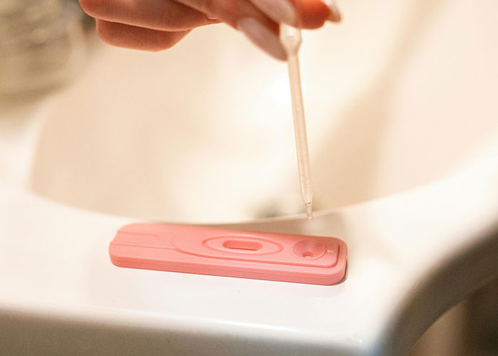 These 50 Men Share The Creepiest Things Women Have Done To Them