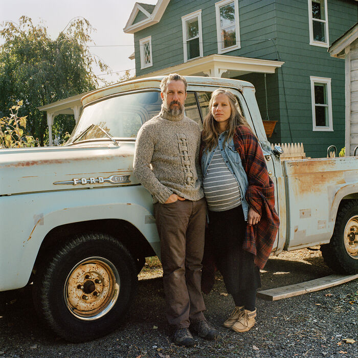 Amber And Ryan By Susan Anthony