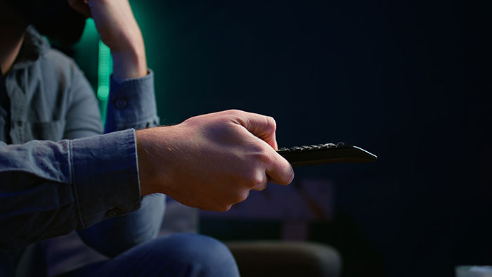 "What's A 2025 Trend You Cannot Comprehend?": 46 Current Trends That Make Zero Sense To Older Generations