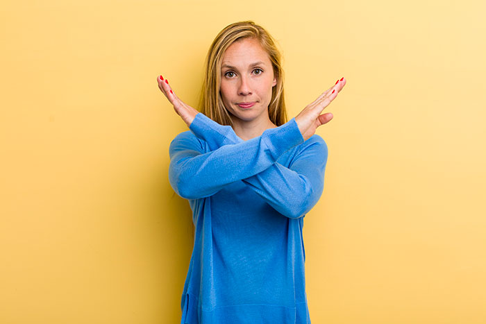 "What's A 2025 Trend You Cannot Comprehend?": 46 Current Trends That Make Zero Sense To Older Generations