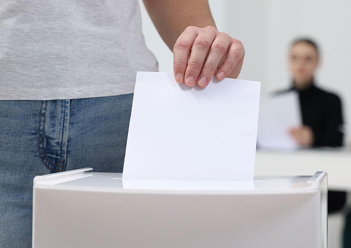 "What's A 2025 Trend You Cannot Comprehend?": 46 Current Trends That Make Zero Sense To Older Generations