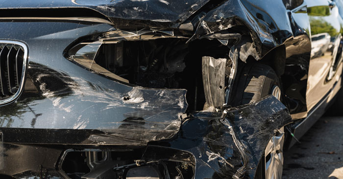 49 Police Officers Share The Most Horrifying Things They’ve Witnessed On Duty (Trigger Warning)