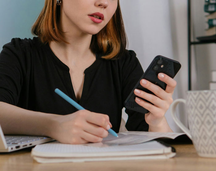 “I’m Forever Traumatized”: 45 Times Phones Helped Uncover Hidden Truths