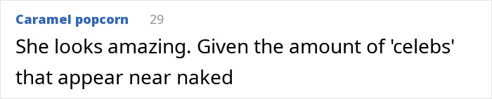 Ashley Graham wearing a body-hugging dress that accentuates and exposes more of her figure on a public event. Ashley Graham wearing a body-hugging dress that accentuates and exposes more of her figure on a public event.