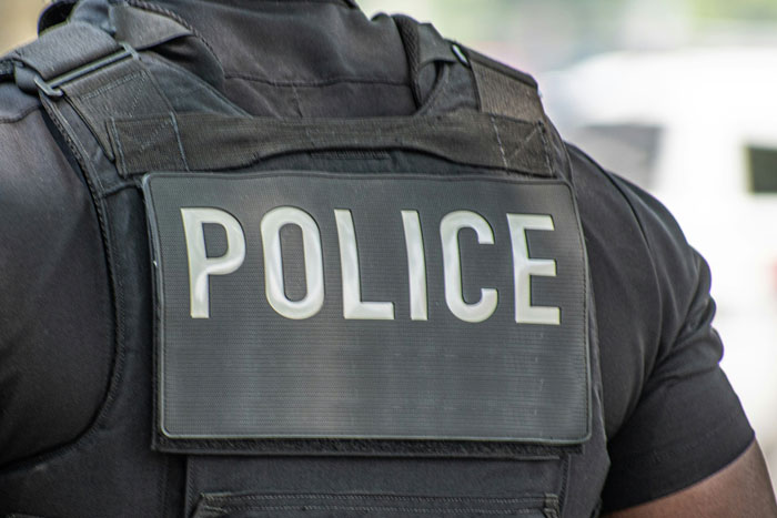 49 Police Officers Share The Most Horrifying Things They’ve Witnessed On Duty (Trigger Warning)