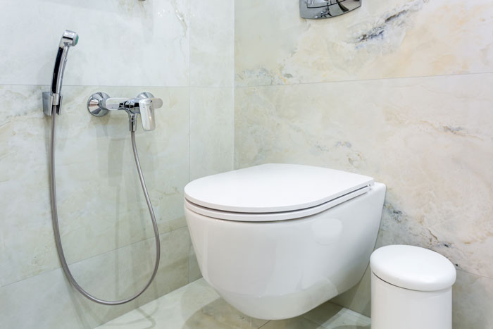 43 Life Tricks That Work So Often They Feel Like Actual Cheat Codes