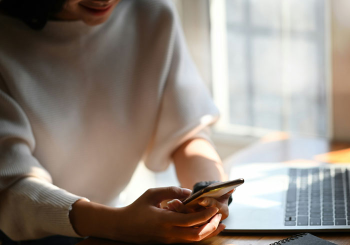 “I’m Forever Traumatized”: 45 Times Phones Helped Uncover Hidden Truths