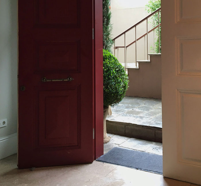 49 Police Officers Share The Most Horrifying Things They’ve Witnessed On Duty (Trigger Warning)