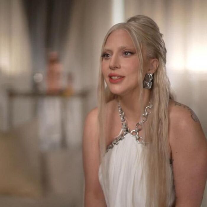 "It Made My Entire Life": 45 Times Meeting An Idol Went Better (Or Worse) Than Anyone Expected