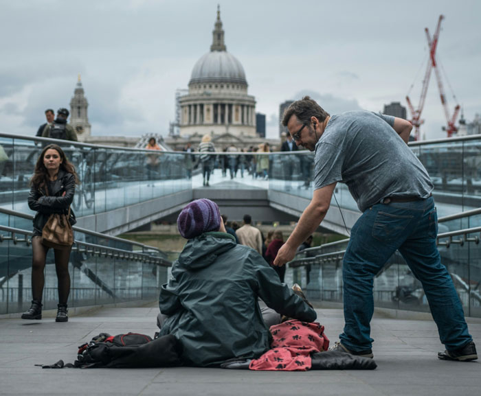 43 Life Tricks That Work So Often They Feel Like Actual Cheat Codes