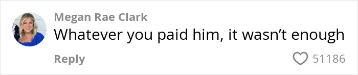 Man's Hilarious Mariachi Revenge On Cheating Ex Goes Mega Viral: "We Need A Whole Netflix Series!" Man's Hilarious Mariachi Revenge On Cheating Ex Goes Mega Viral: "We Need A Whole Netflix Series!"