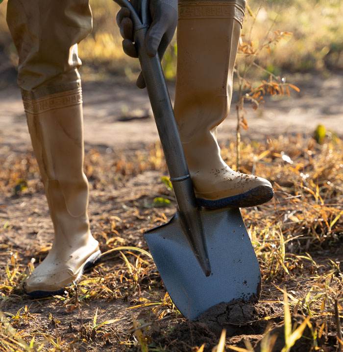 49 Police Officers Share The Most Horrifying Things They’ve Witnessed On Duty (Trigger Warning)