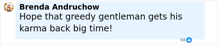 Disgraced CEO Who Snatched Boy's Cap At US Open Finally Breaks Silence After Video Goes Viral Disgraced CEO Who Snatched Boy's Cap At US Open Finally Breaks Silence After Video Goes Viral