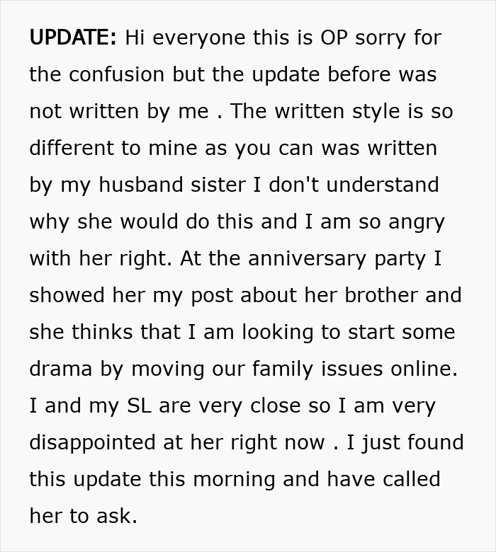 Man Keeps Joking About Replacing His Wife, Until She Snaps And Makes Him Cry Man Keeps Joking About Replacing His Wife, Until She Snaps And Makes Him Cry