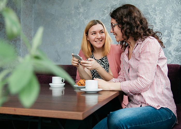 People Tried These 50 Psychological Tricks And Were Surprised They Worked