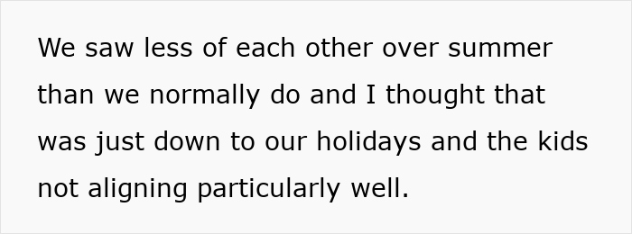 Text excerpt about a woman discovering her ex-husband’s cancer diagnosis by snooping, feeling betrayed by the hidden truth. Text excerpt about a woman discovering her ex-husband’s cancer diagnosis by snooping, feeling betrayed by the hidden truth.