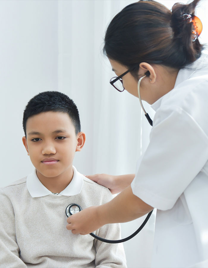 “Patients Are Not Widgets”: Expert Weighs In On People Turning To ChatGPT After Doctors Miss The Mark