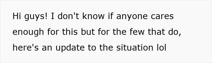 Man Is Honest About How Fianc&eacute;e&rsquo;s Tattoo Makes Him Feel, She Expected More Appreciation