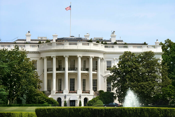 49 Police Officers Share The Most Horrifying Things They’ve Witnessed On Duty (Trigger Warning)