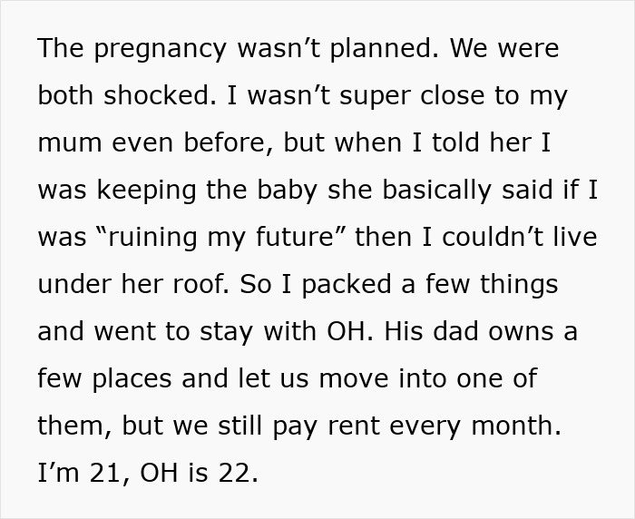Young dad takes care of son for the first time, forgets to change diaper and feed him, causing mom to be livid. Young dad takes care of son for the first time, forgets to change diaper and feed him, causing mom to be livid.