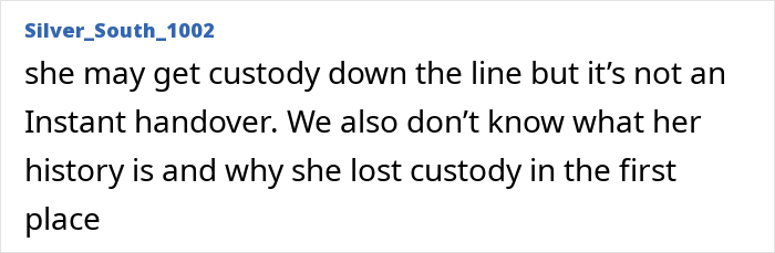 Photos of campsite released as mom of kids who vanished into wilderness breaks her silence on case updates Photos of campsite released as mom of kids who vanished into wilderness breaks her silence on case updates