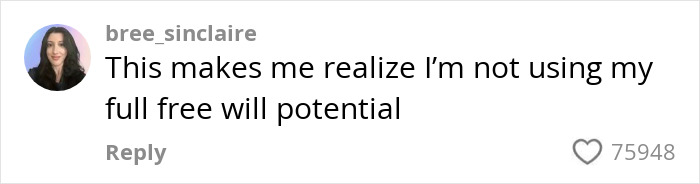 Man's Hilarious Mariachi Revenge On Cheating Ex Goes Mega Viral: "We Need A Whole Netflix Series!" Man's Hilarious Mariachi Revenge On Cheating Ex Goes Mega Viral: "We Need A Whole Netflix Series!"