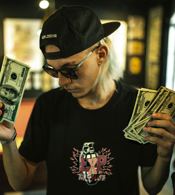 43 Life Tricks That Work So Often They Feel Like Actual Cheat Codes