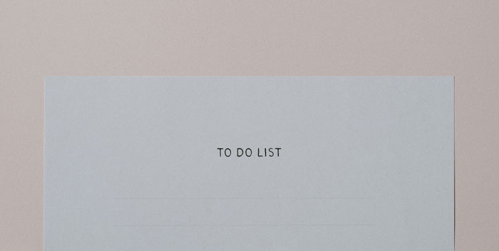 “I’m Forever Traumatized”: 45 Times Phones Helped Uncover Hidden Truths