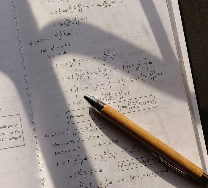 47 Loopholes So Good, People Just Couldn’t Miss The Opportunity