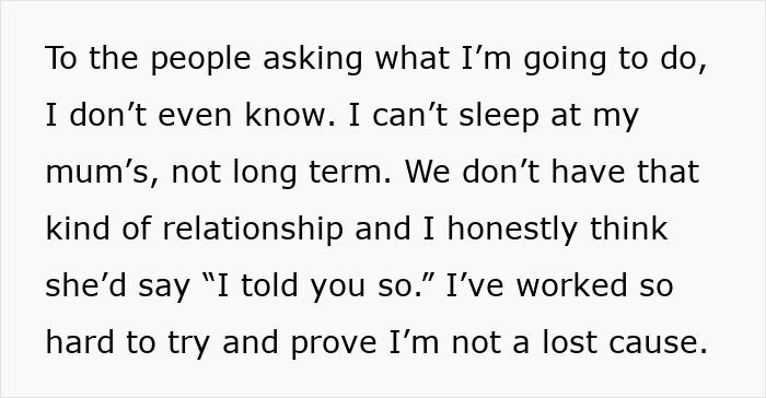 Text excerpt showing a dad taking care of his son for the first time, forgetting to change diaper and feed him. Text excerpt showing a dad taking care of his son for the first time, forgetting to change diaper and feed him.
