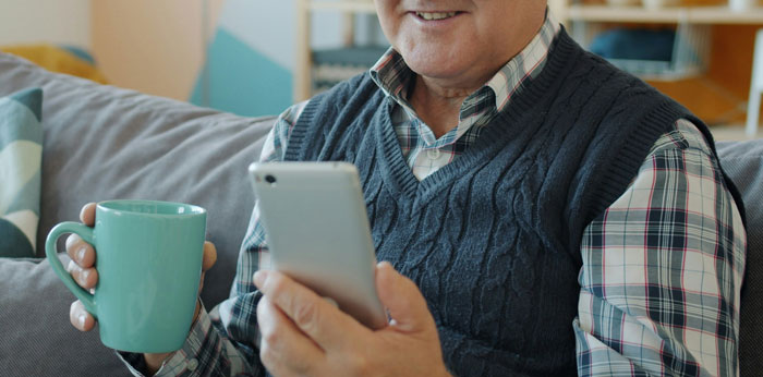 “I’m Forever Traumatized”: 45 Times Phones Helped Uncover Hidden Truths