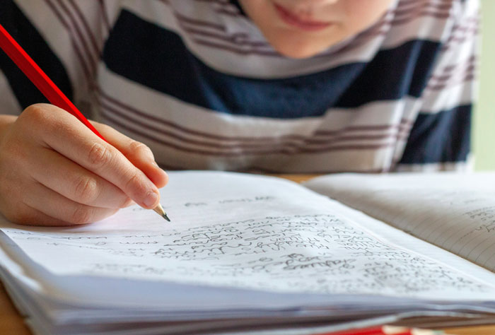 47 Loopholes So Good, People Just Couldn’t Miss The Opportunity