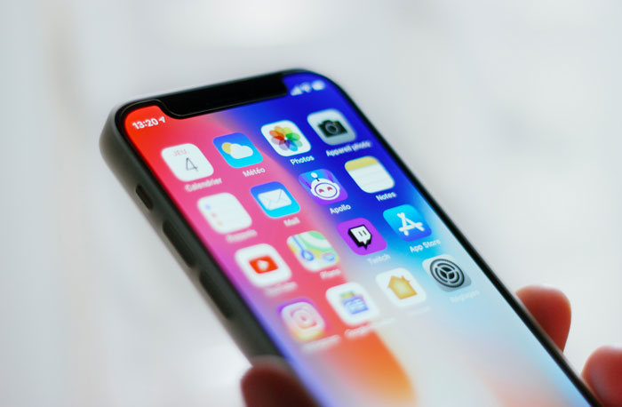 “I’m Forever Traumatized”: 45 Times Phones Helped Uncover Hidden Truths