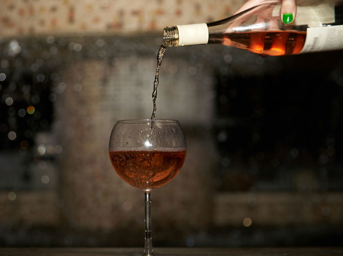 43 Life Tricks That Work So Often They Feel Like Actual Cheat Codes