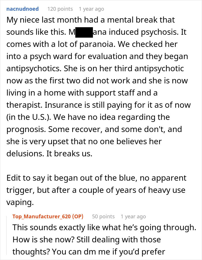 Woman giving husband another chance learns lesson the hard way about trust and forgiveness in relationship struggles Woman giving husband another chance learns lesson the hard way about trust and forgiveness in relationship struggles