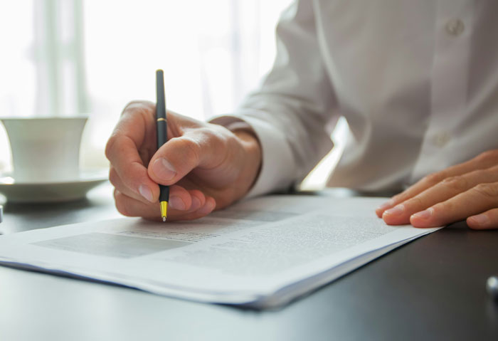 47 Loopholes So Good, People Just Couldn’t Miss The Opportunity