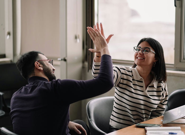 43 Life Tricks That Work So Often They Feel Like Actual Cheat Codes