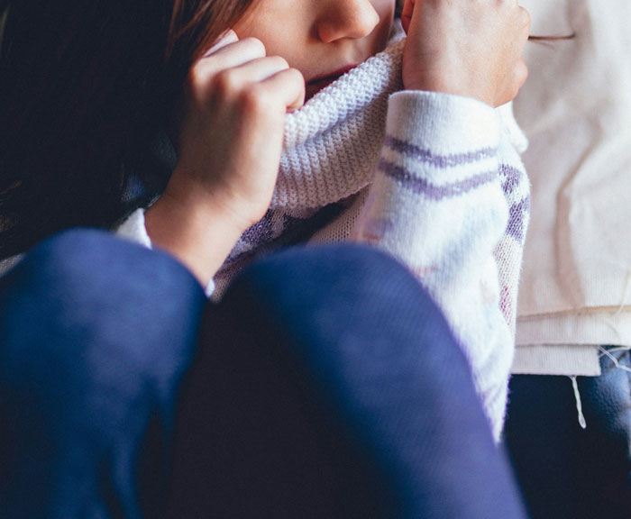 “I’m Forever Traumatized”: 45 Times Phones Helped Uncover Hidden Truths