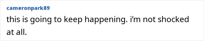 Comment post discussing ongoing events related to Kentucky cheerleader baby found stashed in a closet case. Comment post discussing ongoing events related to Kentucky cheerleader baby found stashed in a closet case.