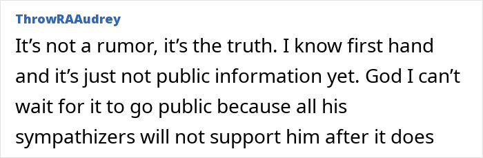 Mom of kids who vanished into wilderness breaks silence as photos of campsite are released showing remote, forested area details. Mom of kids who vanished into wilderness breaks silence as photos of campsite are released showing remote, forested area details.