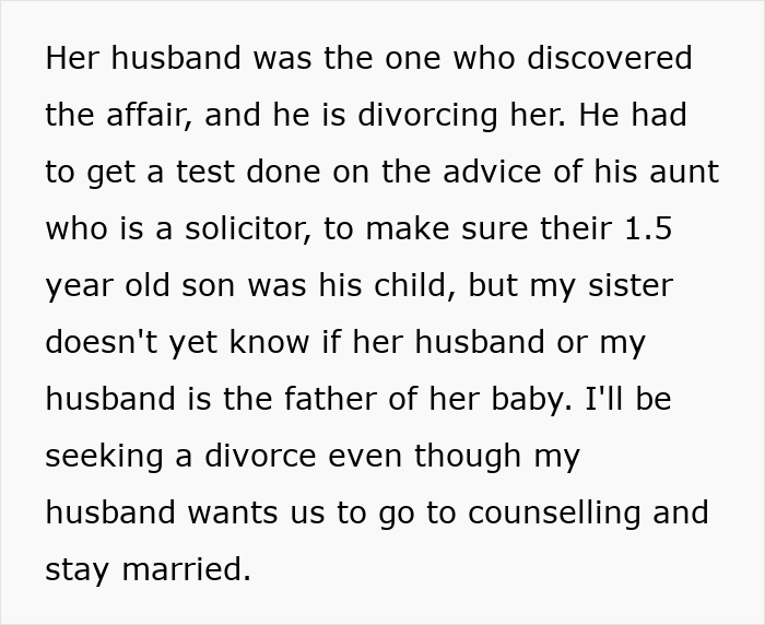 Alt text: Woman’s world crumbles after uncovering husband’s dark secret shortly after marriage causing heartbreak and divorce plans.