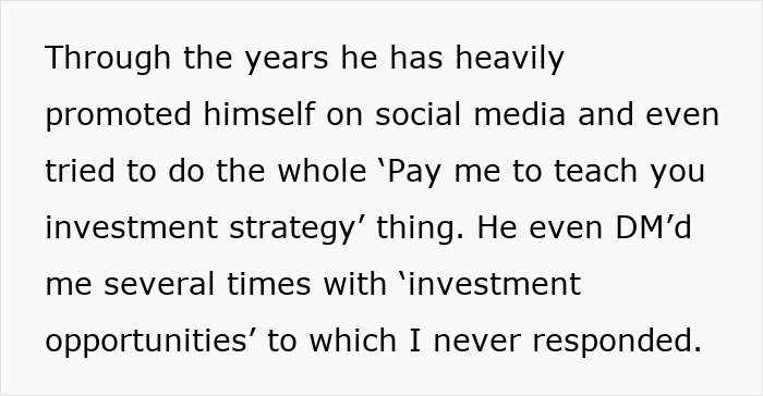 &ldquo;I Have No Idea Who You Are&rdquo;: Class Bully Peaks In High School, Gets Destroyed At Reunion 25 Yrs Later