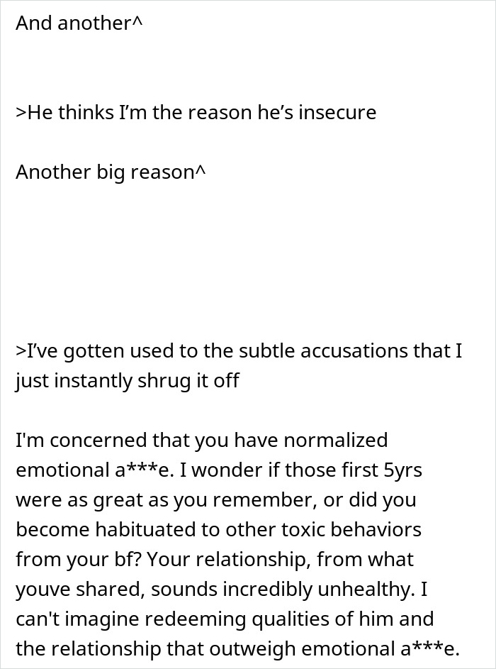 Man looking shocked while checking phone, depicting insecurity and emotional issues in a long-term relationship. Man looking shocked while checking phone, depicting insecurity and emotional issues in a long-term relationship.